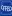 CFPBD.com Favicon