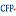 CFP.ca Logo