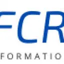 CFPCN.fr Favicon