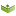 CFPDR.eu Favicon