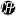 CFpfilms.com Favicon