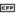 CFP.net Logo