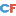 Cfpowerscripts.com Favicon