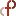 CFP.pt Favicon