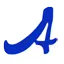 CFR-Arka.pl Logo