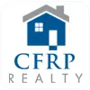 CFRP.com Favicon