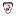 CFRScca.org Favicon