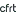 CFRT.tv Favicon