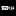 CFS-Fcee.ca Favicon