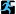 CFS-Fitness.com Favicon