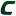 CFS119.com Favicon