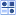 CFsbi.com Favicon