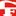 CFSchools.org Favicon