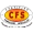 CFScleaning.com Logo