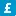 CFS.co.uk Favicon