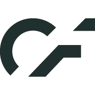 Cfsearch.com Favicon