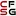 CFSG.com.au Favicon