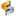 CFSGlobal.com Favicon