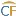 Cfsites.org Favicon