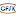 CFSK.org Logo