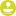 CFSL.net Favicon