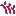CFSM.org Favicon