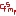 CFSMP.ir Logo