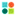 CFSNC.org Favicon