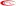Cfsoundnstyles.ie Favicon