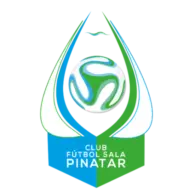 CFspinatar.com Favicon