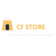 CFstore.it Favicon