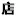 CFsvip.com Favicon