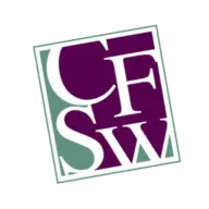 CFSW.org Logo