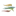 Cftexas.org Favicon