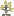 CFTH.org Favicon