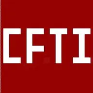 Cfti.us Favicon