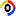 Cftingraf.cl Favicon
