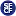 Cfug-SFL.org Favicon