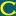 Cfur.ru Favicon