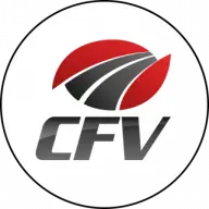 CFV-Formation.com Favicon