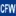 CFW.cn Logo