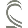 CFW.co.nz Logo