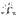 Cfwebtools.com Favicon