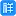 CFYBL.com Favicon