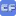 CFzhushou.com Logo