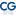 CG-Chemikalien.de Favicon