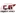 CG-Computerservice.de Favicon