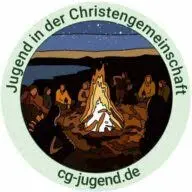 CG-Jugend.de Logo