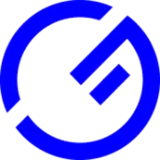 CG2.pl Logo