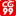 CG99.com Logo